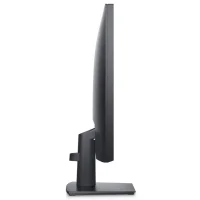 Монитор Dell E2422HN (2422-7678) фото 2
